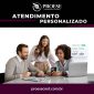 Contabilidade com Atendimento Personalizado